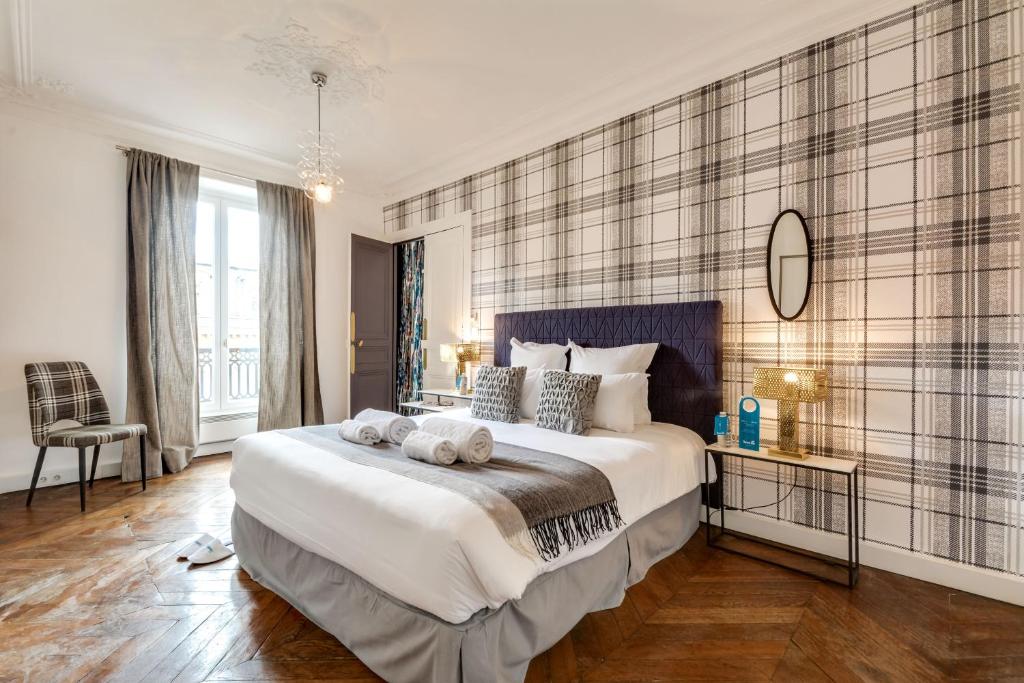 Sweet Inn - Rivoli - image 6