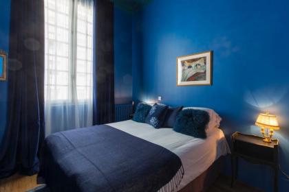 Sourire Boutique Hôtel Particulier - image 13