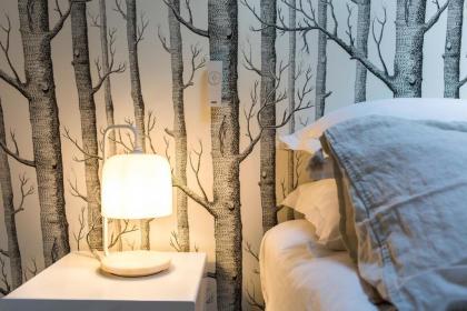 Sourire Boutique Hôtel Particulier - image 16