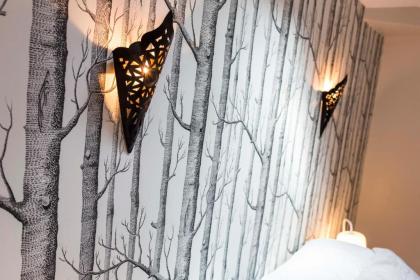 Sourire Boutique Hôtel Particulier - image 17
