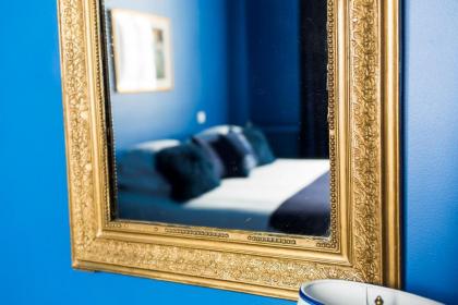 Sourire Boutique Hôtel Particulier - image 6