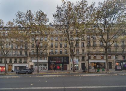 Saint Michel Quartier Latin - image 21