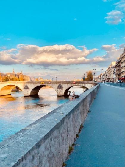 42-LUXURY FLAT - image 21