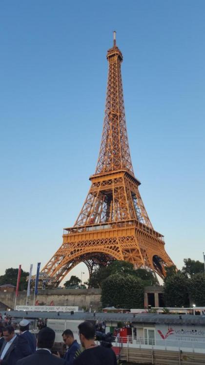 42-LUXURY FLAT - image 25