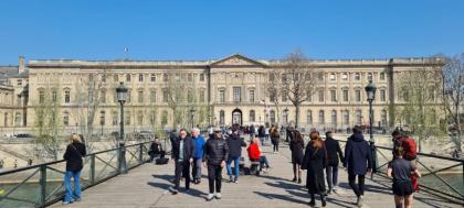 42-LUXURY FLAT - image 26