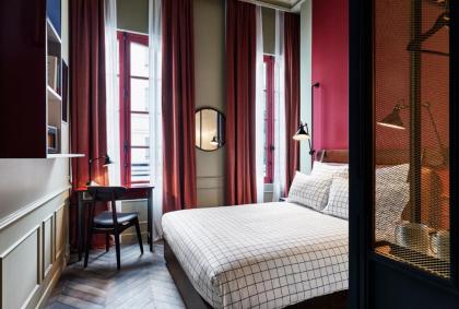 The Hoxton - Paris - image 1