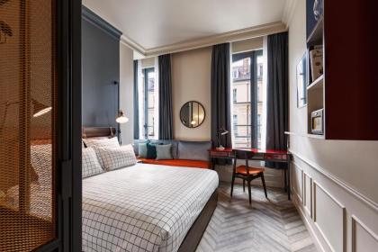 The Hoxton - Paris - image 10