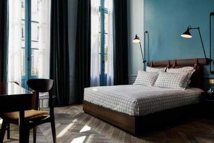 The Hoxton - Paris - image 11