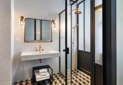 The Hoxton - Paris - image 12