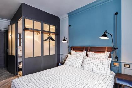 The Hoxton - Paris - image 13