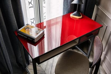 The Hoxton - Paris - image 17