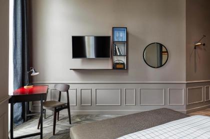 The Hoxton - Paris - image 18