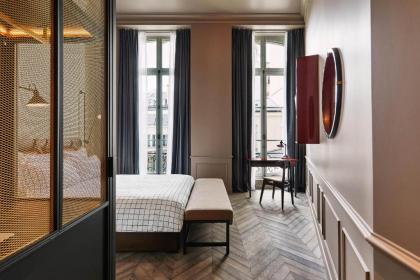 The Hoxton - Paris - image 19
