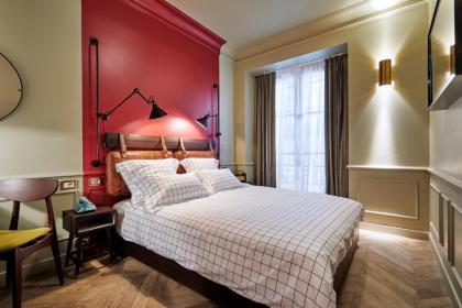The Hoxton - Paris - image 2