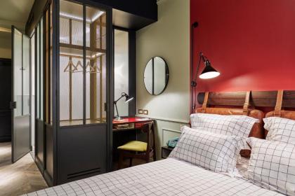 The Hoxton - Paris - image 3