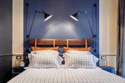 The Hoxton - Paris - image 4