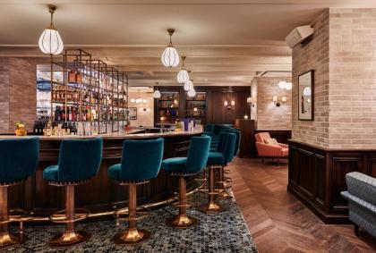 The Hoxton - Paris - image 7