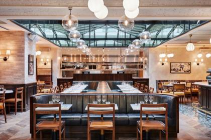 The Hoxton - Paris - image 8