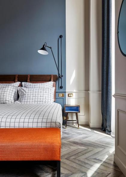 The Hoxton - Paris - image 9
