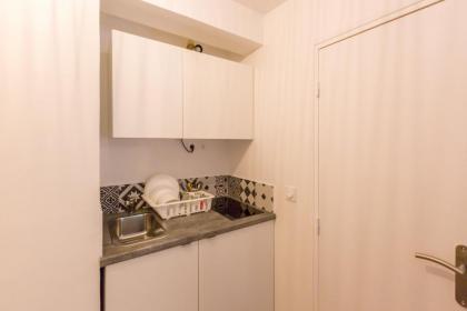 Apartments WS St Germain - Quartier Latin - image 3