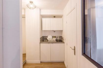 Apartments WS St Germain - Quartier Latin - image 4