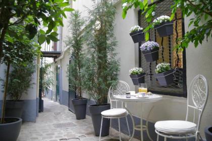 Ateliers de Montmartre ADM - image 2
