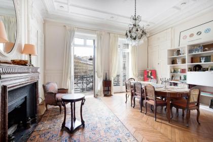 Haussmann 168 - image 12