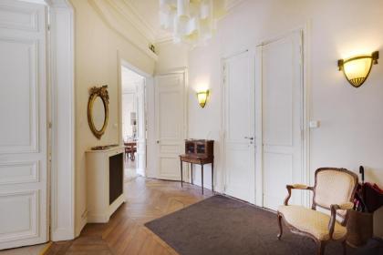 Haussmann 168 - image 7