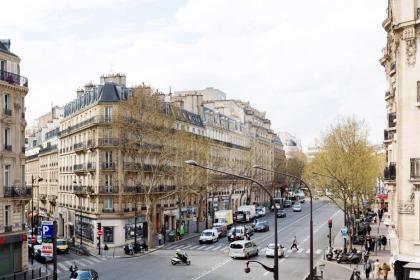 Haussmann 168 - image 9
