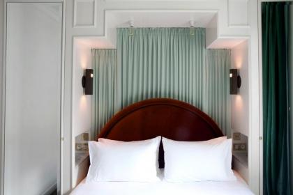 Hotel des Grands Boulevards - image 11