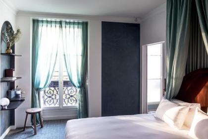 Hotel des Grands Boulevards - image 20
