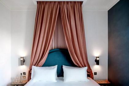 Hotel des Grands Boulevards - image 5