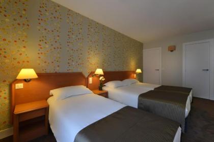 Relais du Pré - image 10