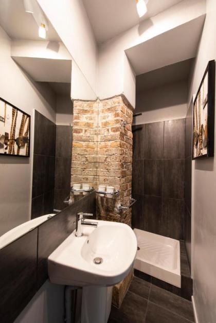 Gallery - image 11