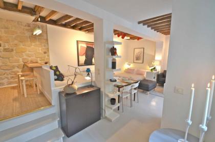Gallery - image 2