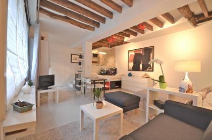 Gallery - image 3