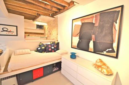 Gallery - image 4