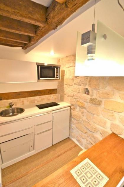 Gallery - image 6