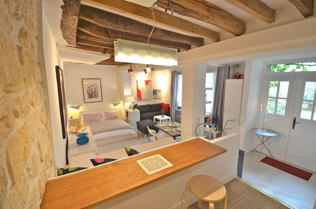 Gallery - image 7