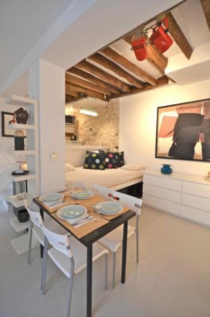 Gallery - image 8
