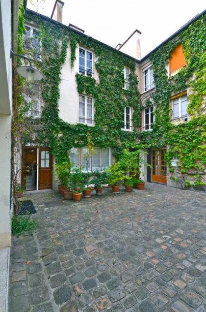 Gallery - image 9