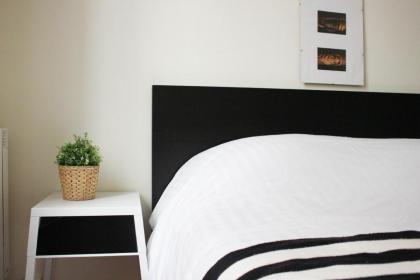 Apartment Boulevard Brune - image 20