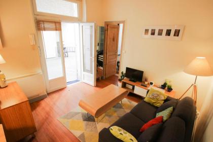 Apartment Boulevard Brune - image 6