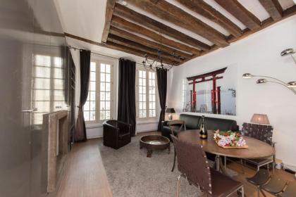 Couleur St Martin - image 11