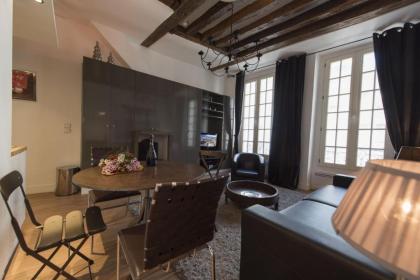 Couleur St Martin - image 20