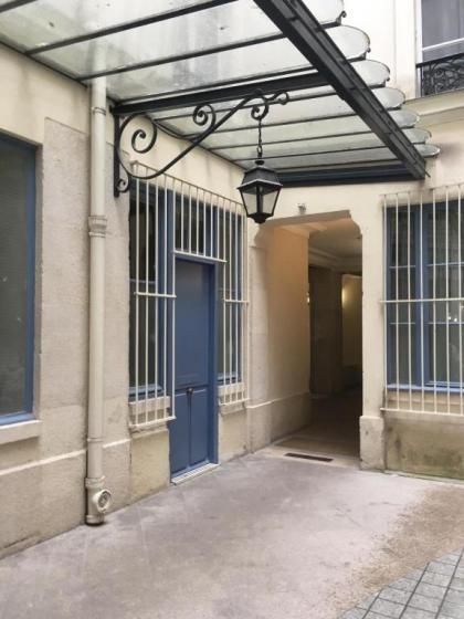 Bridgestreet - Opera - image 16