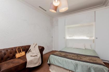Hotel Bonaparte - image 18
