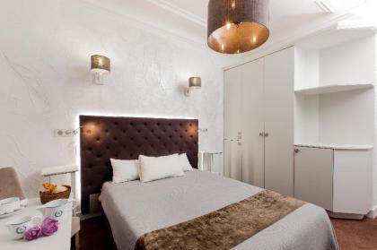 Hotel Bonaparte - image 20