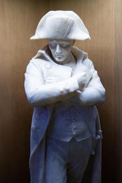 Hotel Bonaparte - image 3