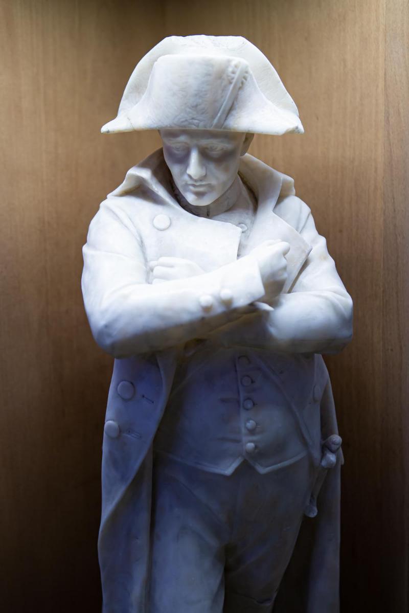 Hotel Bonaparte - image 3